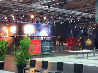 Illustration for article titled The Massive GamesCom Preview Gallery